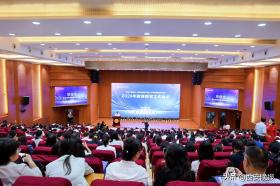 西安培華學院:融合協(xié)同育英才 凝心聚力結碩果 第2張 西安培華學院:融合協(xié)同育英才 凝心聚力結碩果 第2張