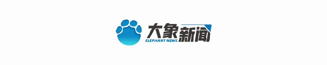 拜登家人談其退選原因：他是驕傲的人，他走路時的腳步讓他自己很生氣  第1張