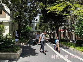 “三駕馬車”緊密協(xié)同 平衡利益實現(xiàn)長效管理 “如意里”從“不如意”變“如意”丨物業(yè)面面觀 小區(qū)大家“圓”(11) 第1張 “三駕馬車”緊密協(xié)同 平衡利益實現(xiàn)長效管理 “如意里”從“不如意”變“如意”丨物業(yè)面面觀 小區(qū)大家“圓”(11) 第1張
