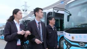 寧波銀行普惠金融：科技與專業(yè)雙輪驅(qū)動，服務(wù)實體經(jīng)濟高質(zhì)量發(fā)展