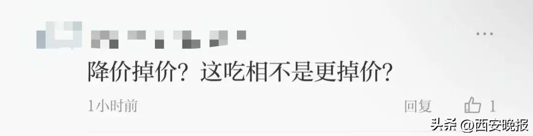 多地4S店拒不交車？寶馬回應(yīng)