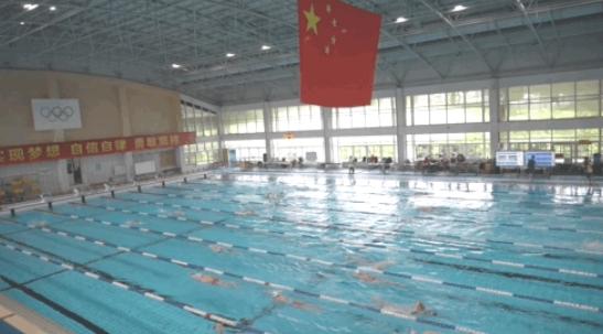 追光 - 這是奧運(yùn)會(huì)最受關(guān)注的兩大項(xiàng)之一 中國(guó)隊(duì)陣容絕了 第11張 追光 - 這是奧運(yùn)會(huì)最受關(guān)注的兩大項(xiàng)之一 中國(guó)隊(duì)陣容絕了 第11張