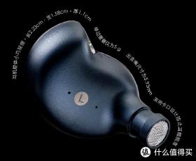 高價(jià)位耳機(jī)推薦（2000價(jià)位）