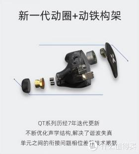 高價位耳機推薦(2000價位) 第10張 高價位耳機推薦(2000價位) 第10張