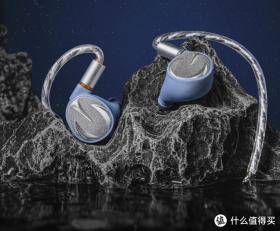 高價位耳機推薦(2000價位) 第11張 高價位耳機推薦(2000價位) 第11張