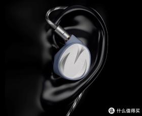 高價位耳機推薦(2000價位) 第12張 高價位耳機推薦(2000價位) 第12張