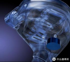 高價位耳機推薦(2000價位) 第13張 高價位耳機推薦(2000價位) 第13張
