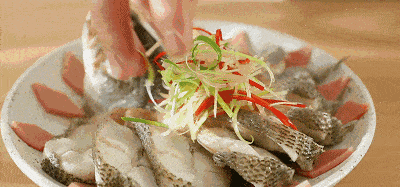 這4種魚已被列入“致癌名單”，盡量少吃或不吃！