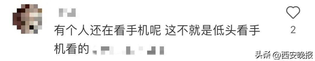 照片熱傳！不少年輕人在醫(yī)院“吊脖子”？醫(yī)生提醒