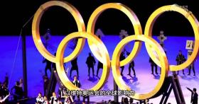 奧運(yùn)小知識(shí)丨奧運(yùn)會(huì)為什么每四年舉辦一次？一起解鎖