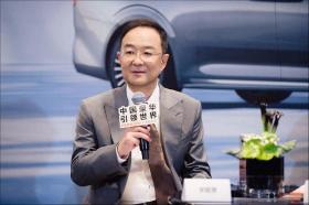 零售價75.5萬港元起，極氪009右舵版正式進(jìn)入香港市場｜一線車訊  第1張