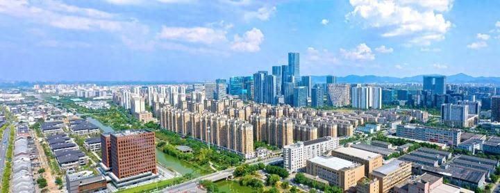 余杭，守擂  第1張