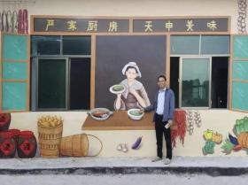 十大民生項目中期報告咸寧:加快推進老有頤養(yǎng) 第3張 十大民生項目中期報告咸寧:加快推進老有頤養(yǎng) 第3張