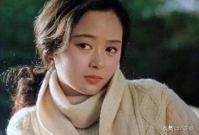 演員張瑜：離婚后單身30年，再見前夫仍感到心動(dòng)，66歲沒有子女  第1張