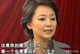 演員張瑜：離婚后單身30年，再見前夫仍感到心動(dòng)，66歲沒有子女  第2張