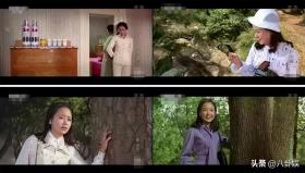 演員張瑜：離婚后單身30年，再見前夫仍感到心動(dòng)，66歲沒有子女  第9張