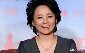 演員張瑜：離婚后單身30年，再見前夫仍感到心動(dòng)，66歲沒有子女  第23張