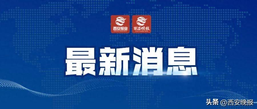東方甄選:董宇輝離職 第1張 東方甄選:董宇輝離職 第1張