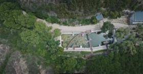 “三道防線”固水土 黃河岸邊繪綠圖 第1張 “三道防線”固水土 黃河岸邊繪綠圖 第1張
