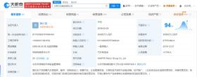 華泰汽車等被恢復(fù)執(zhí)行12.6億