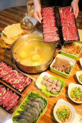 夏夜的快樂，藏在青山這條街上~  第21張