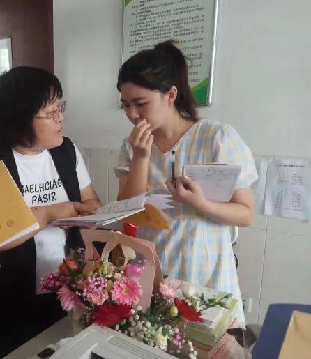 立師德塑師魂鑄師風(fēng) 龍口市開(kāi)展師德師風(fēng)建設(shè)專題教育活動(dòng) 第14張 立師德塑師魂鑄師風(fēng) 龍口市開(kāi)展師德師風(fēng)建設(shè)專題教育活動(dòng) 第14張