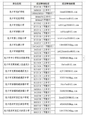 立師德塑師魂鑄師風(fēng) 龍口市開(kāi)展師德師風(fēng)建設(shè)專題教育活動(dòng) 第18張 立師德塑師魂鑄師風(fēng) 龍口市開(kāi)展師德師風(fēng)建設(shè)專題教育活動(dòng) 第18張