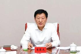 商黎光被提起公訴！