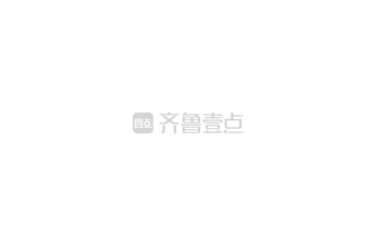 濟陽街道京杭社區(qū):“楓橋經(jīng)驗”入網(wǎng)格 群眾幸福加“滿格” 第4張 濟陽街道京杭社區(qū):“楓橋經(jīng)驗”入網(wǎng)格 群眾幸福加“滿格” 第4張