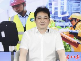 高峰期突發(fā)停電如何快速復(fù)電？官方回應(yīng)