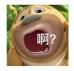 巨頭宣布：&amp;quot;僅退款&amp;quot;有變化！這筆費(fèi)用也不收了→