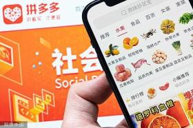 巨頭宣布：&amp;quot;僅退款&amp;quot;有變化！這筆費(fèi)用也不收了→