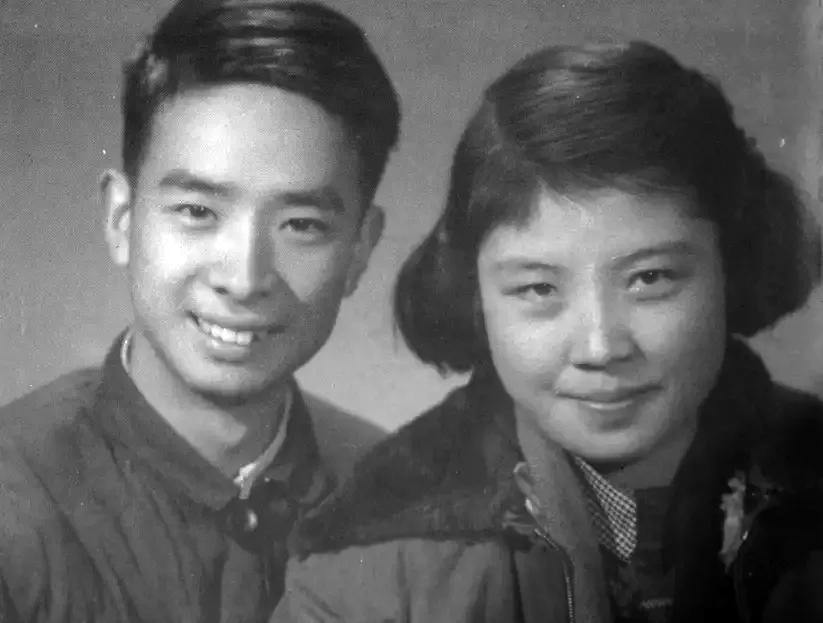 悼念｜中國(guó)比較文學(xué)學(xué)科奠基人樂(lè)黛云離世：總是要?jiǎng)?chuàng)新