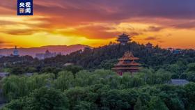 北京中軸線包含了哪些遺產(chǎn)點(diǎn)？一文解密