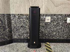 香氛、直飲水、座位加裝，武圖每日為5000名讀者提供新服務(wù)