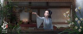 《白蛇：浮生》原班配音演員集體回歸，久別重逢情深意長(zhǎng)