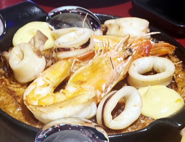 心理 - 張婍：飲食教育，讓孩子發(fā)現(xiàn)美好世界