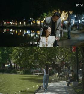 阿勒泰、洛陽(yáng)、杭州……“一部劇帶火一座城”的下一站是惠州？