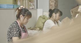 這群蘇北年輕人賣美甲，在拼多多年銷上千萬，帶動5萬寶媽成就產(chǎn)業(yè)新名片  第3張
