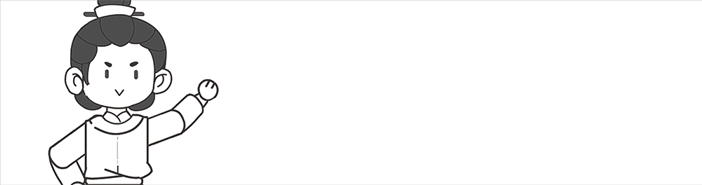 2014年拾荒老漢救命錢被偷，報(bào)警后嚇壞警察局長：趕快上報(bào)省政府