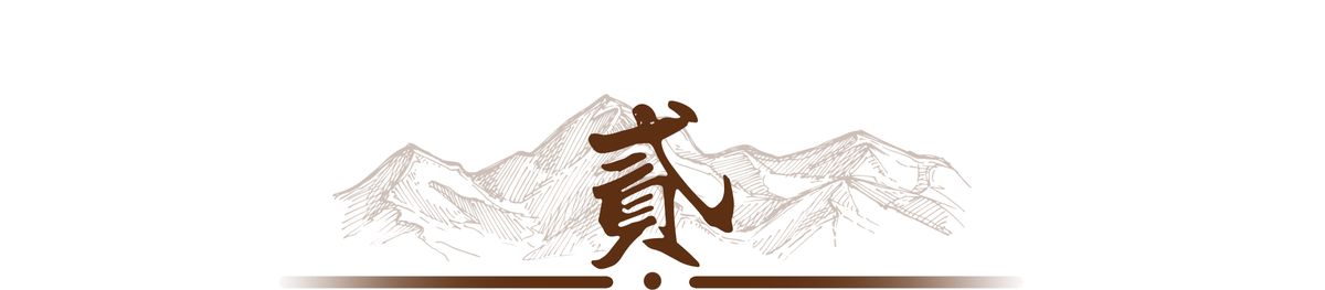 2014年拾荒老漢救命錢被偷，報(bào)警后嚇壞警察局長：趕快上報(bào)省政府