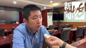 滬一小區(qū)突發(fā)！寵物狗當場喪命，擔心的事真的發(fā)生了...