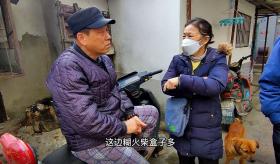 硚口故事丨重回皮子街，是誰破防了