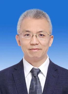 強(qiáng)世功履新中央民族大學(xué)副校長(zhǎng)，長(zhǎng)期在北大法學(xué)院工作